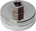 Heavy Duty Oil Filter Tool C38137