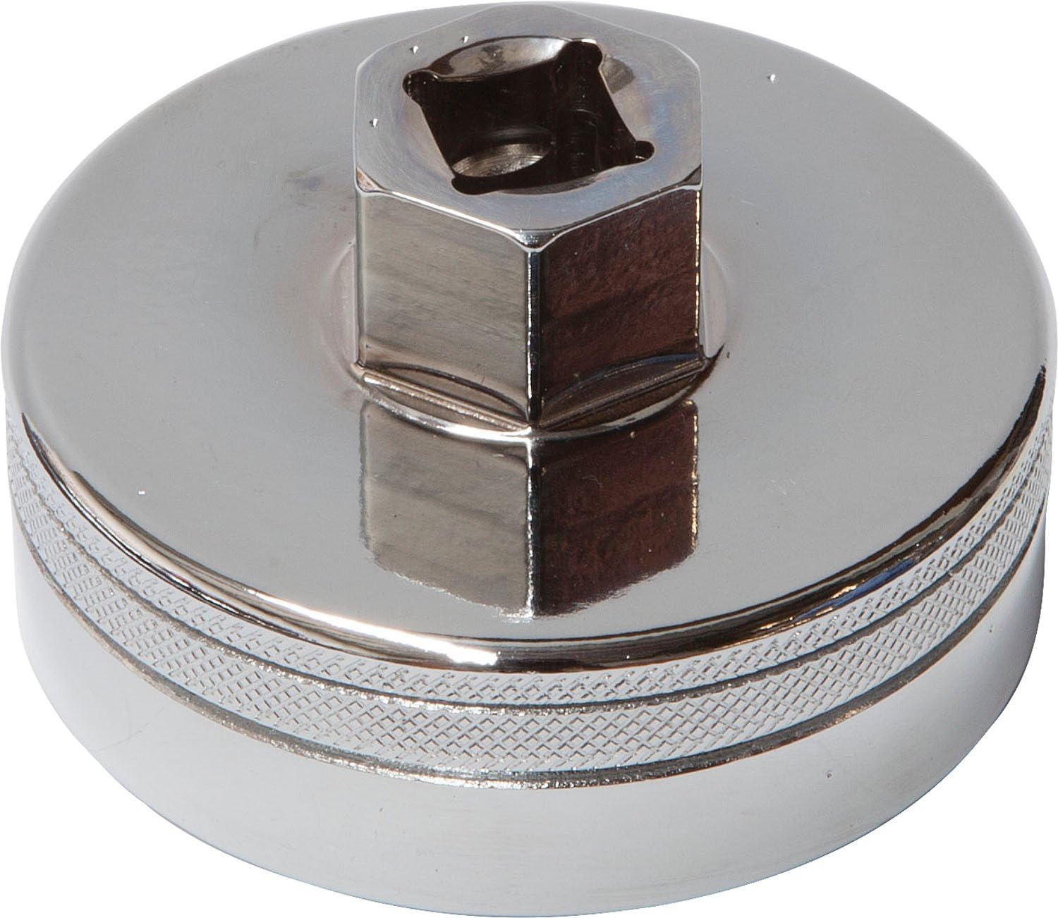 Heavy Duty Oil Filter Tool C38137