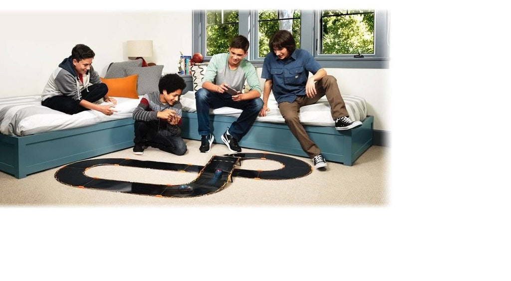 Anki OVERDRIVE Starter Kit Y519040