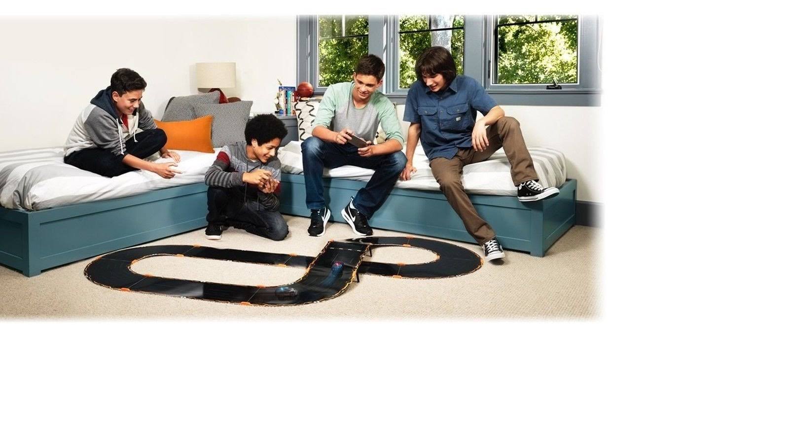 Anki OVERDRIVE Starter Kit Y519040