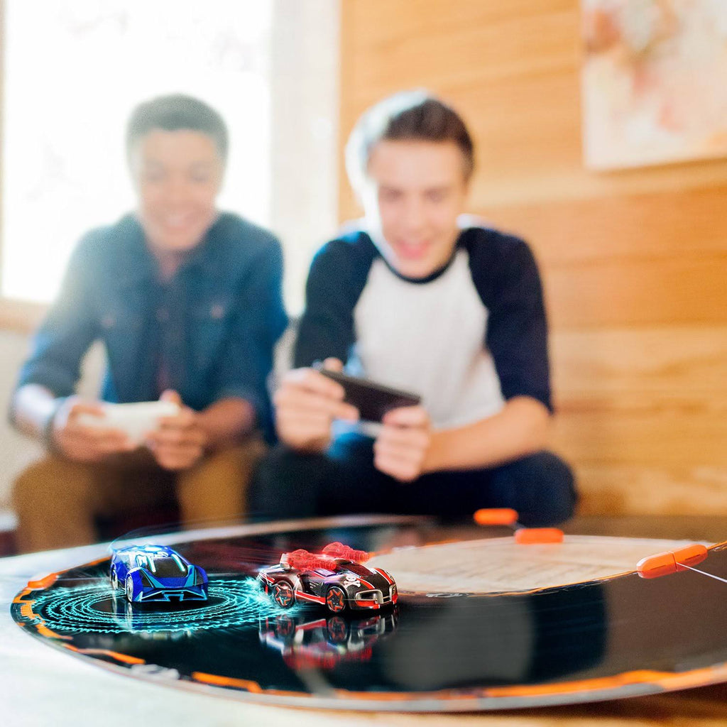Anki OVERDRIVE Starter Kit Y519040