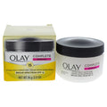 2 oz Daily Moisturizer SPF 15 Y7047