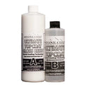 Epoxy Resin Kit W880