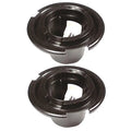 Single-Serve Pack Holder D56690