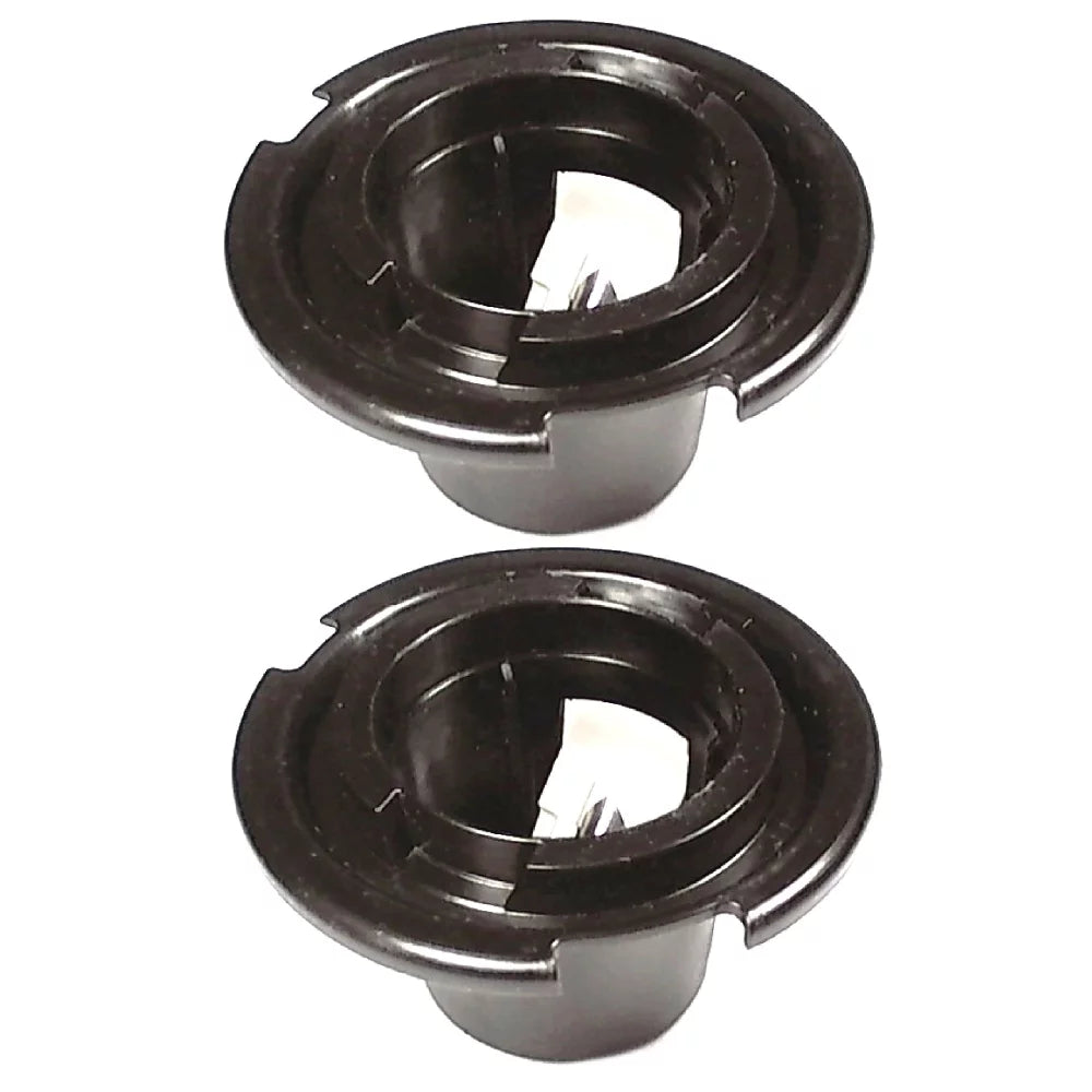 Single-Serve Pack Holder D56690