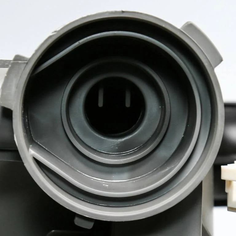 Whirlpool Pump Motor Y825