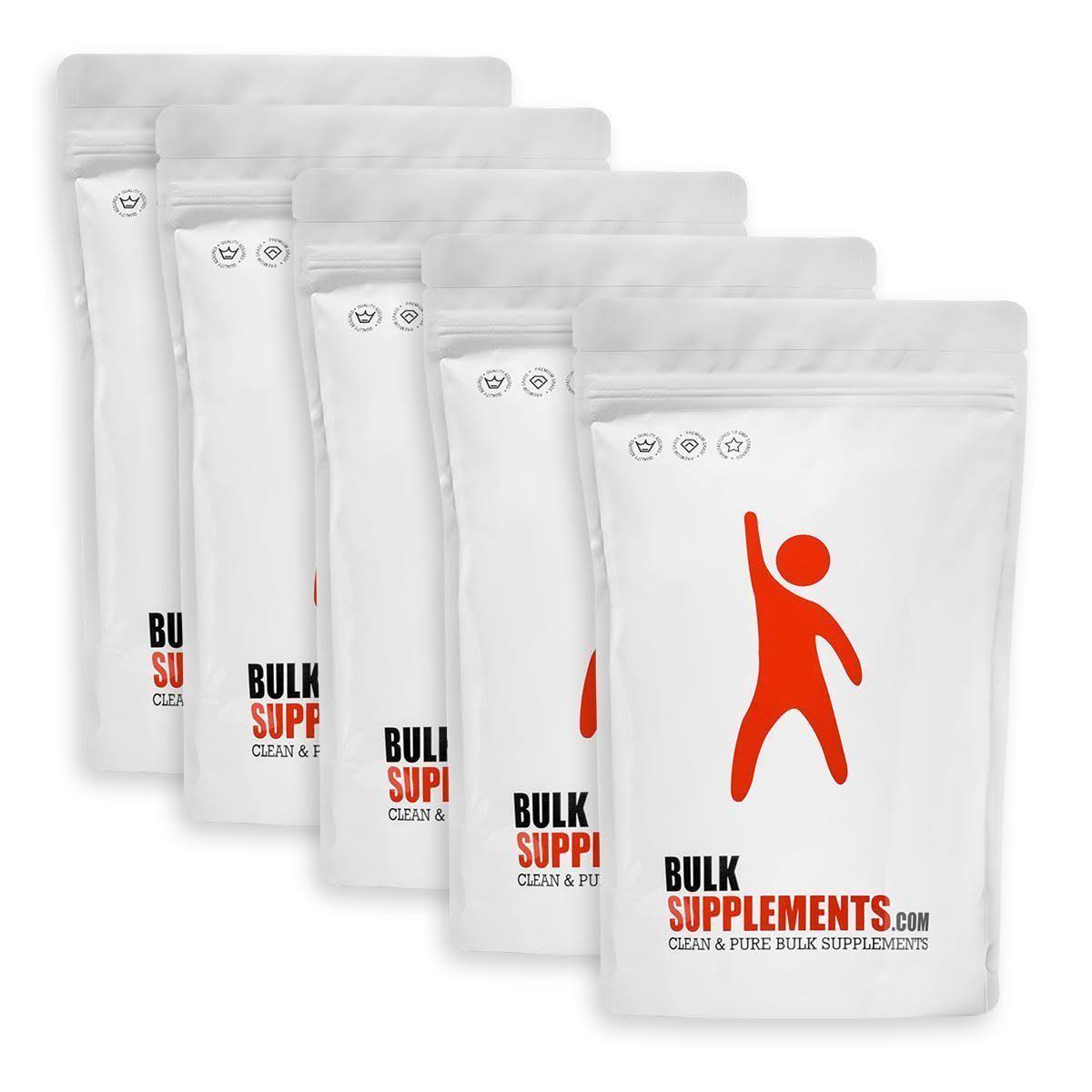 Pure Calcium Pyruvate Powder (5 Kilograms) R792440