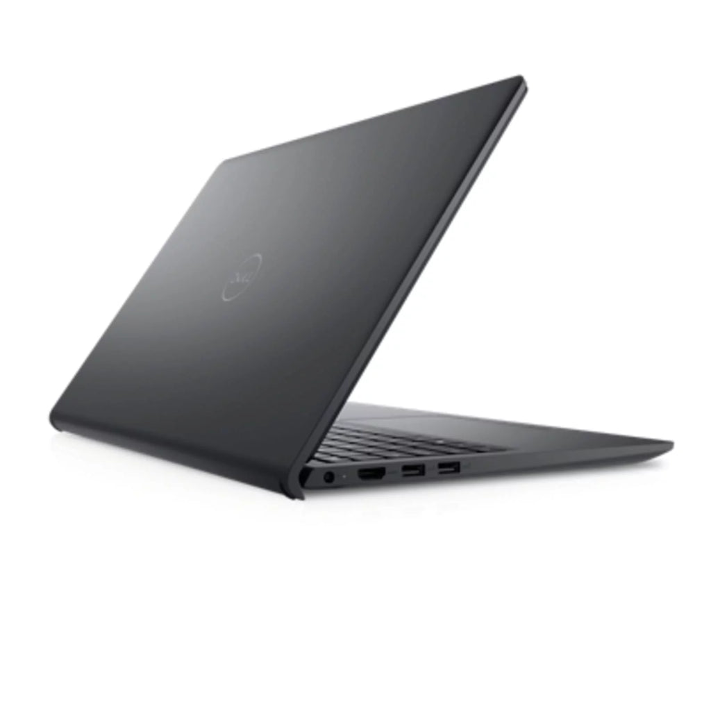 Restored Dell Inspiron 3510 Laptop 15.6" HD Core Pentium Silver 128GB SSD 16GB RAM 4 Cores 3.1 GHz H985