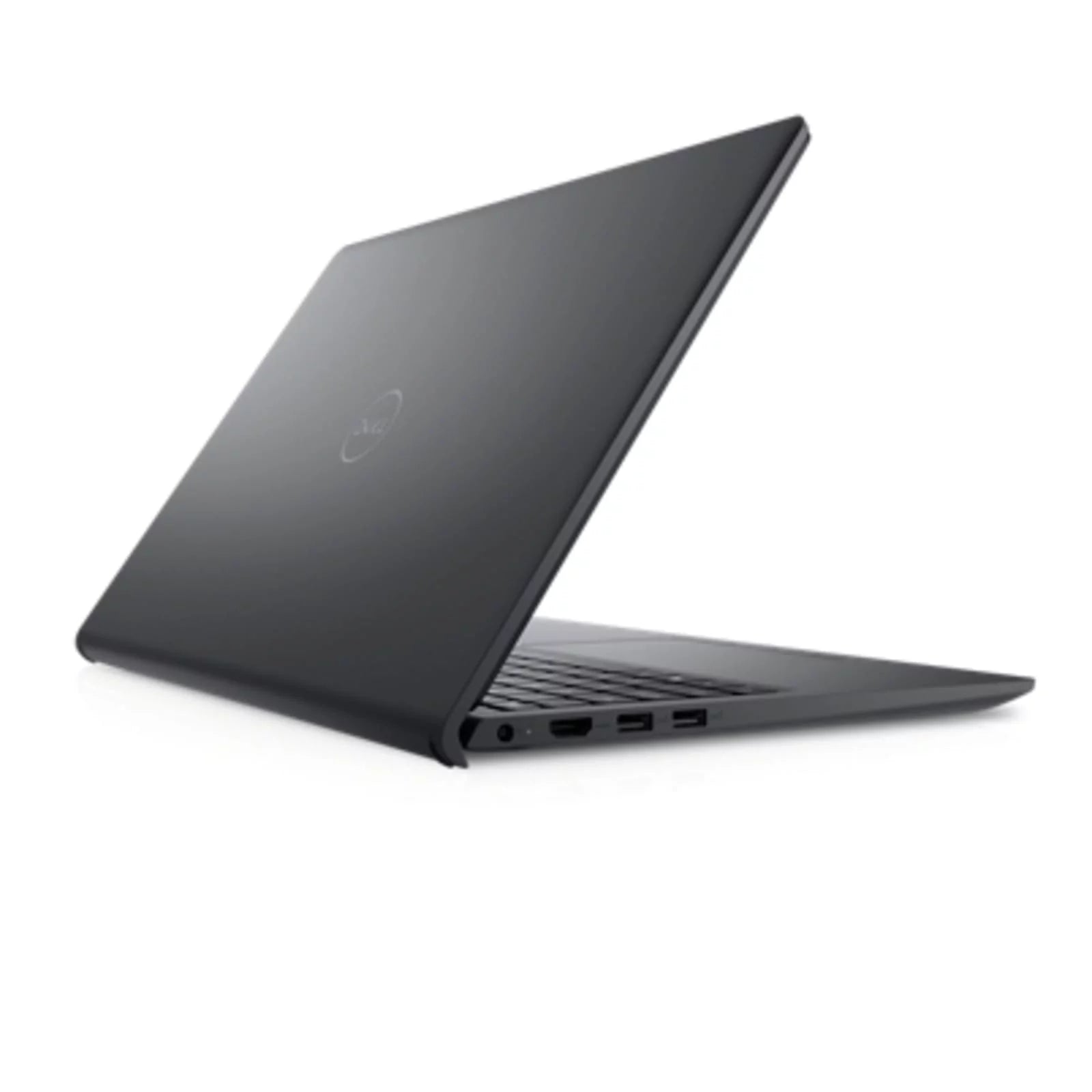 Restored Dell Inspiron 3510 Laptop 15.6" HD Core Pentium Silver 128GB SSD 16GB RAM 4 Cores 3.1 GHz H985