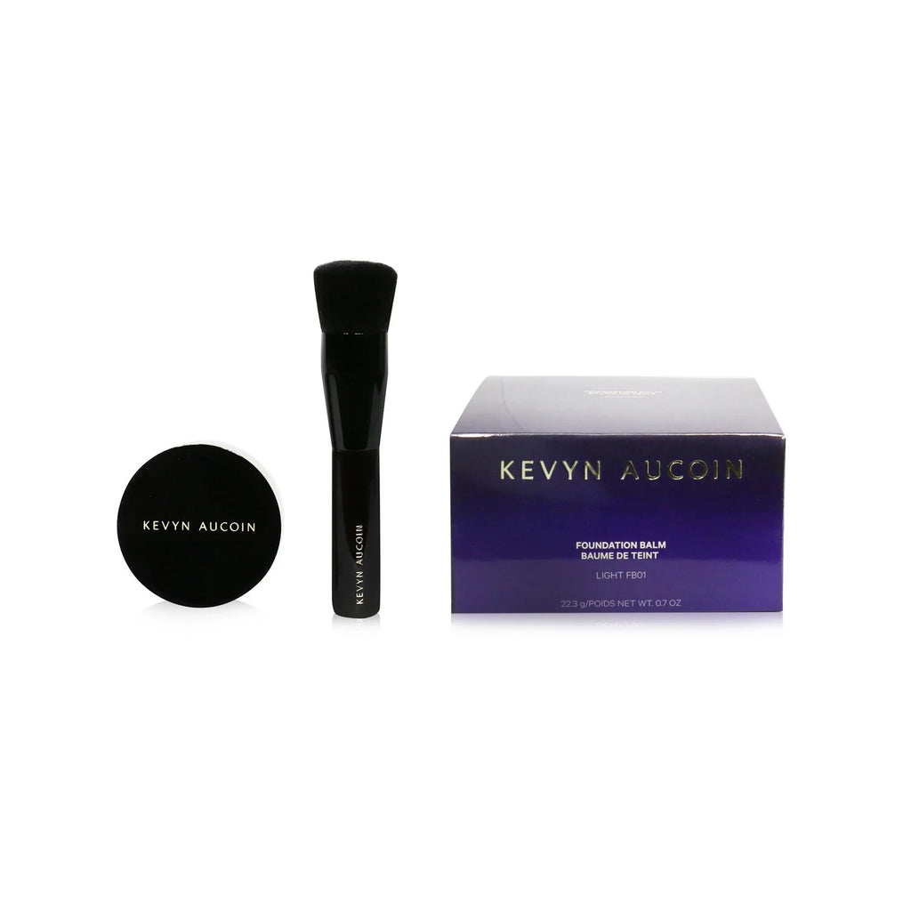 Foundation Balm N1849