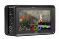 5 Ninja Blade HDMI On-Camera Monitor & Recorder A841