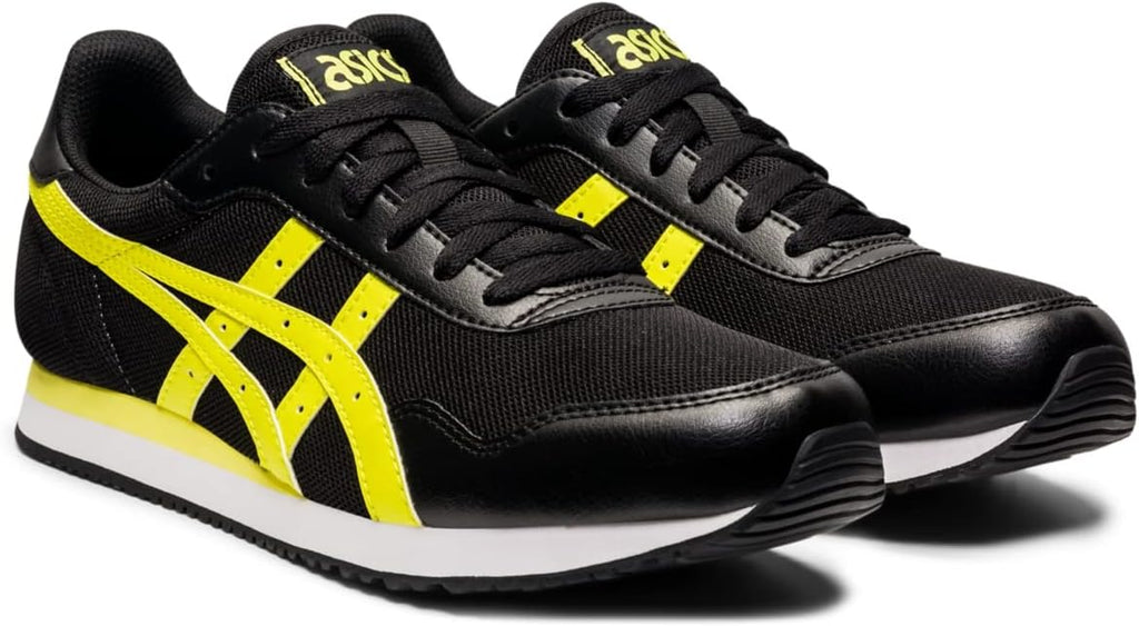 BLACK/SOUR YUZU Shoes Z5993