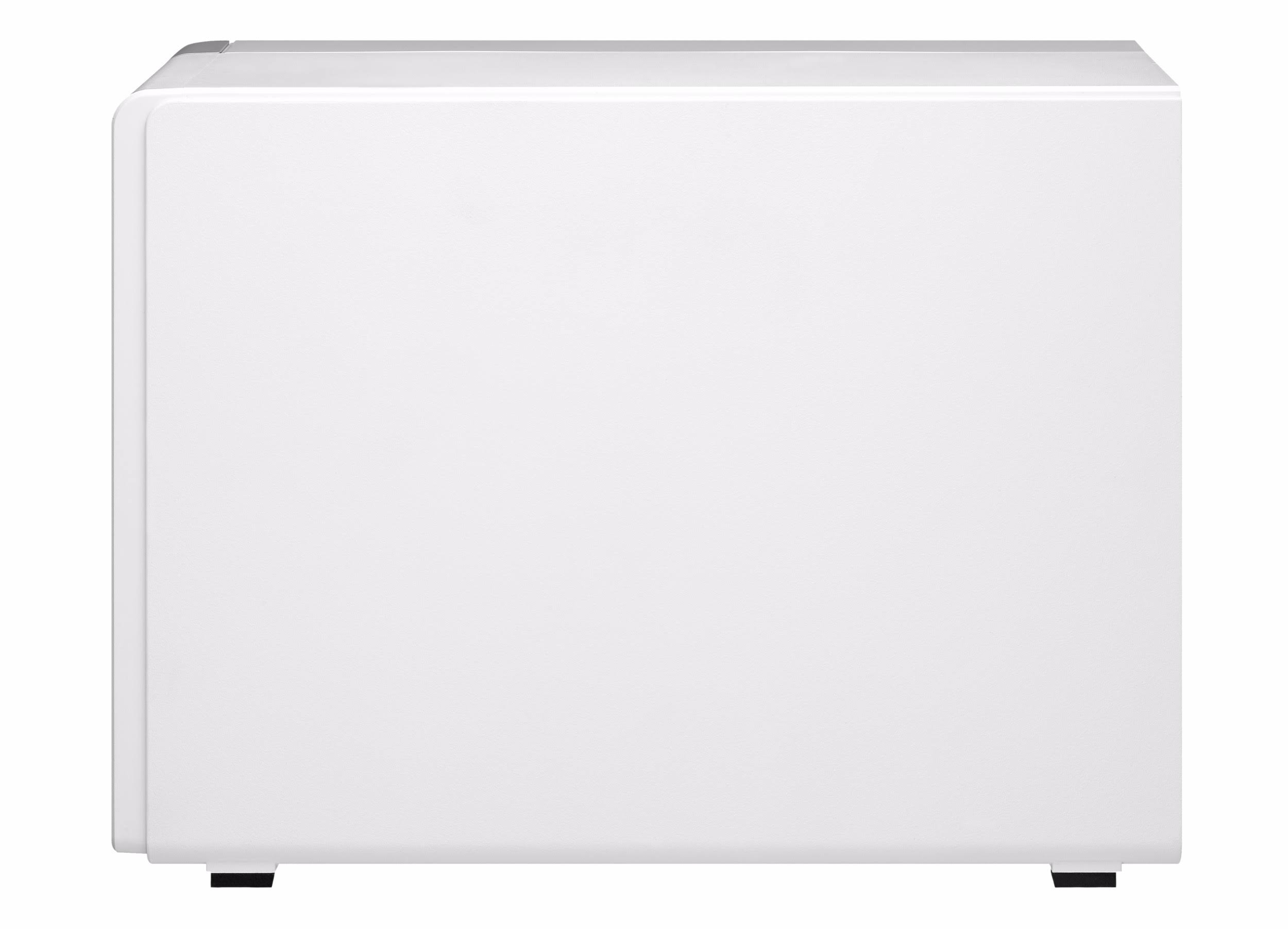 2-Bay Diskless NAS Server F144028