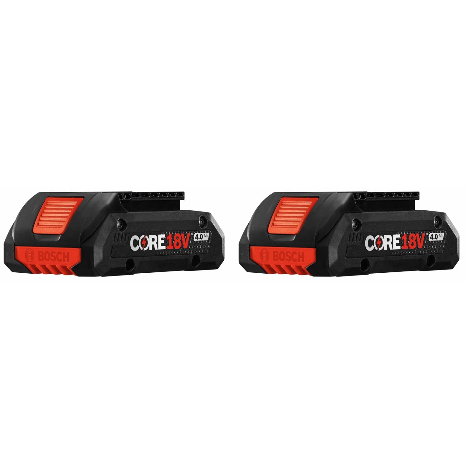 18V 4.0 Ah Lithium-Ion Compact Batteries S4721