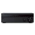 5.2 Multi-Channel 4K HDR AV Receiver with Bluetooth N4524