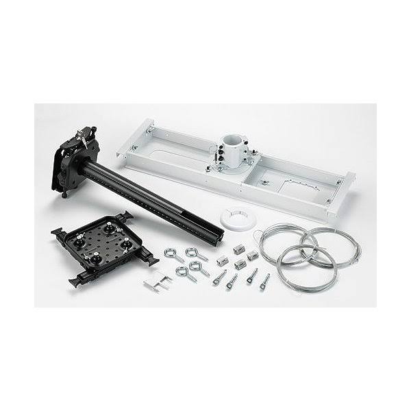 Mounting kit for Projector T611712
