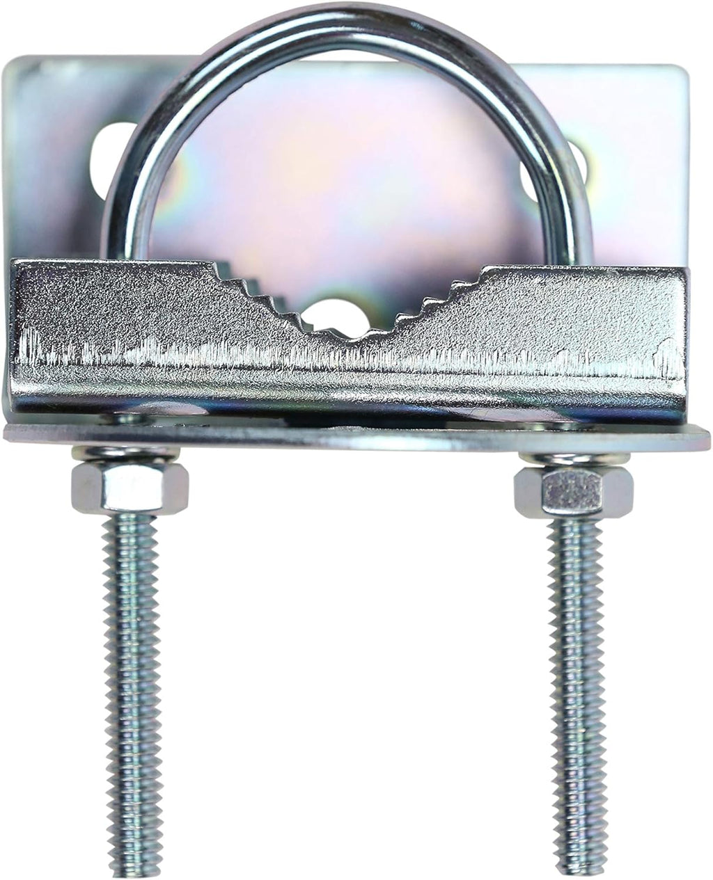 Universal Antenna Mount P9705