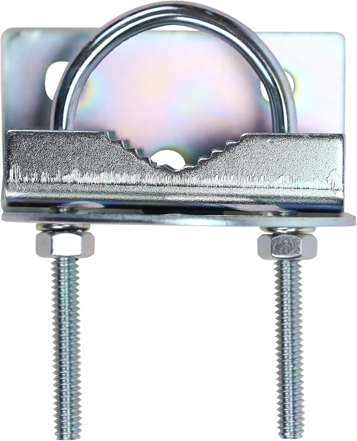 Universal Antenna Mount P9705