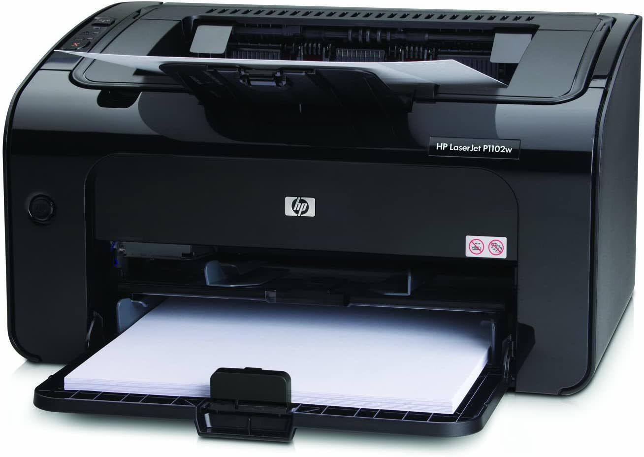 Laser Printer L540