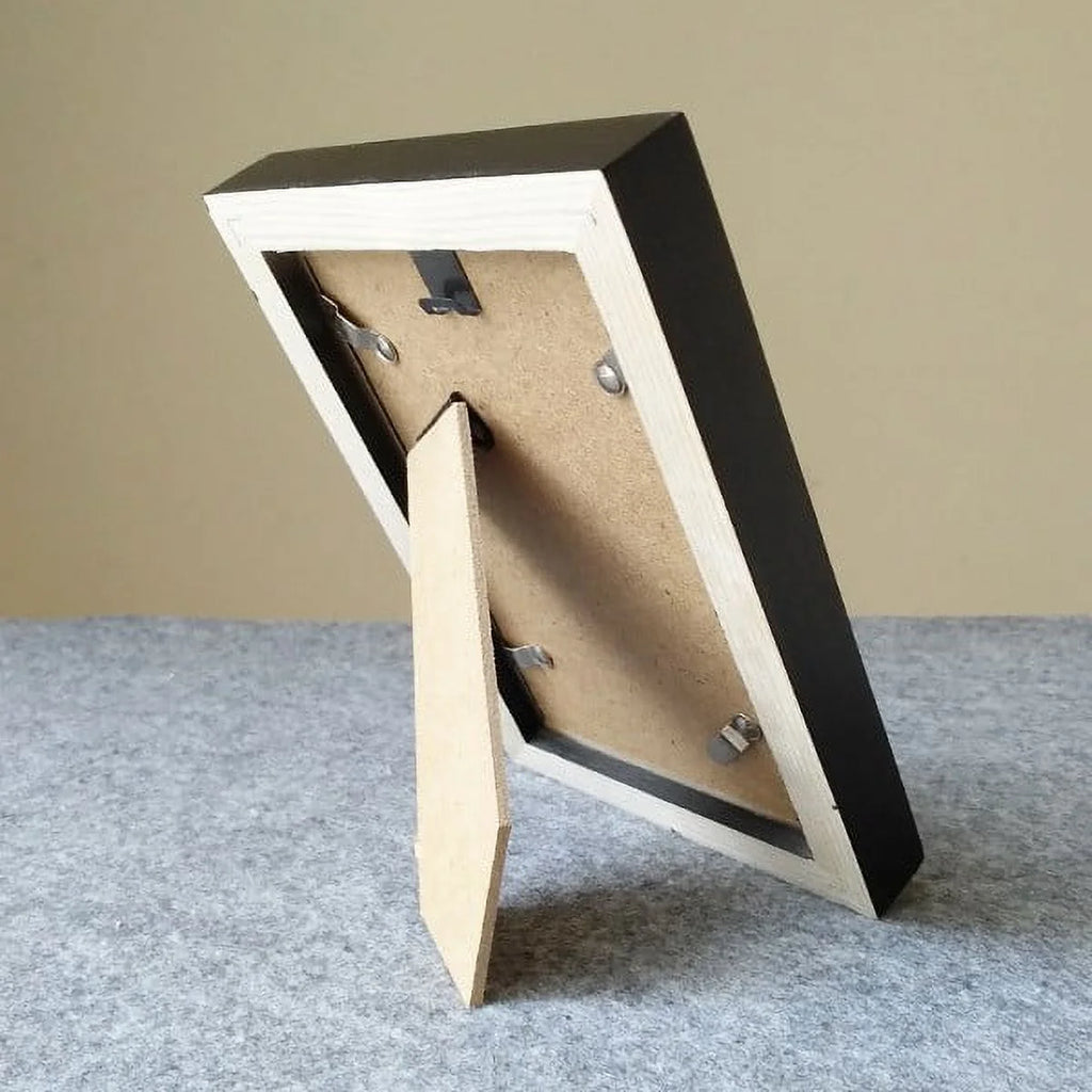 Desktop Photo Frame Ornaments S556648