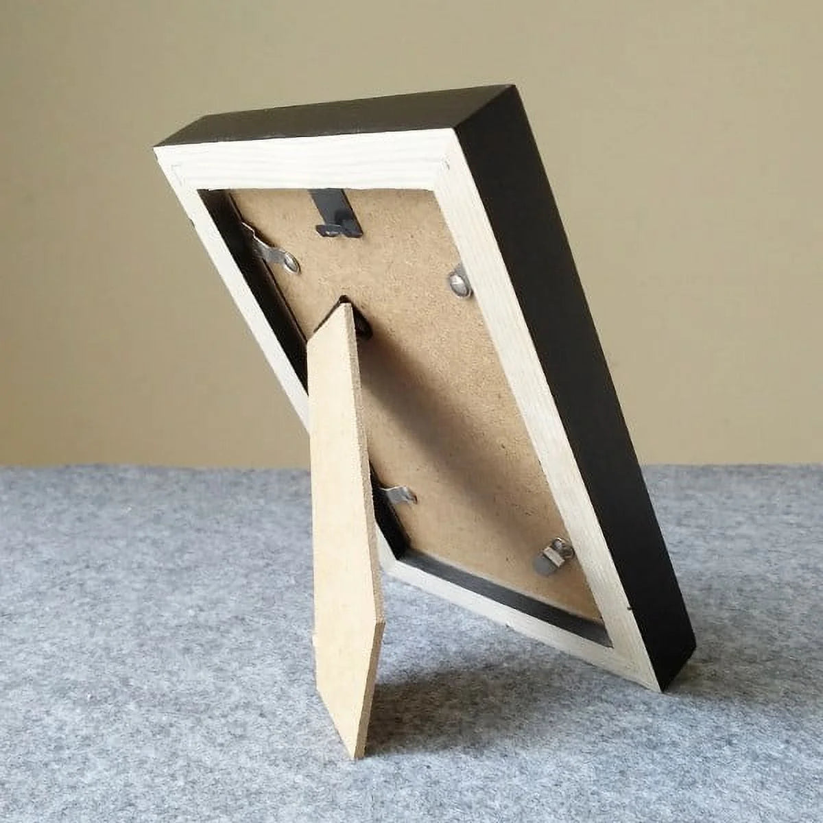 Desktop Photo Frame Ornaments S556648