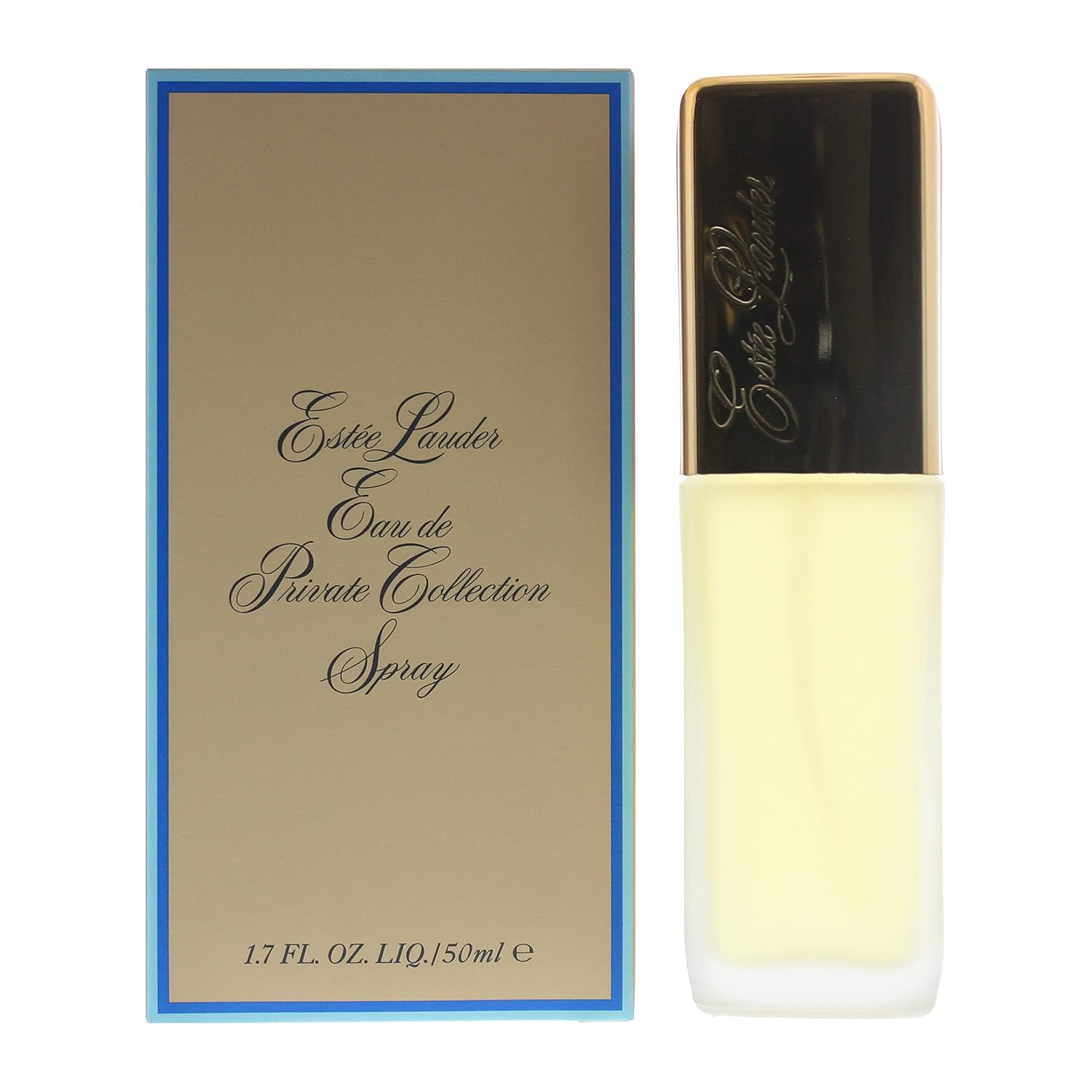 1.7 Ounce Fragrance Spray L43497