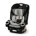 4-in-1 Car Seat C486