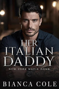 Dark Mafia Romance S511