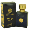 Eau De Toilette Spray 1 oz H311912