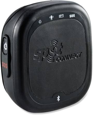 Satellite Communicator C28545