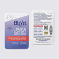 Calming Chews For Dogs C111074