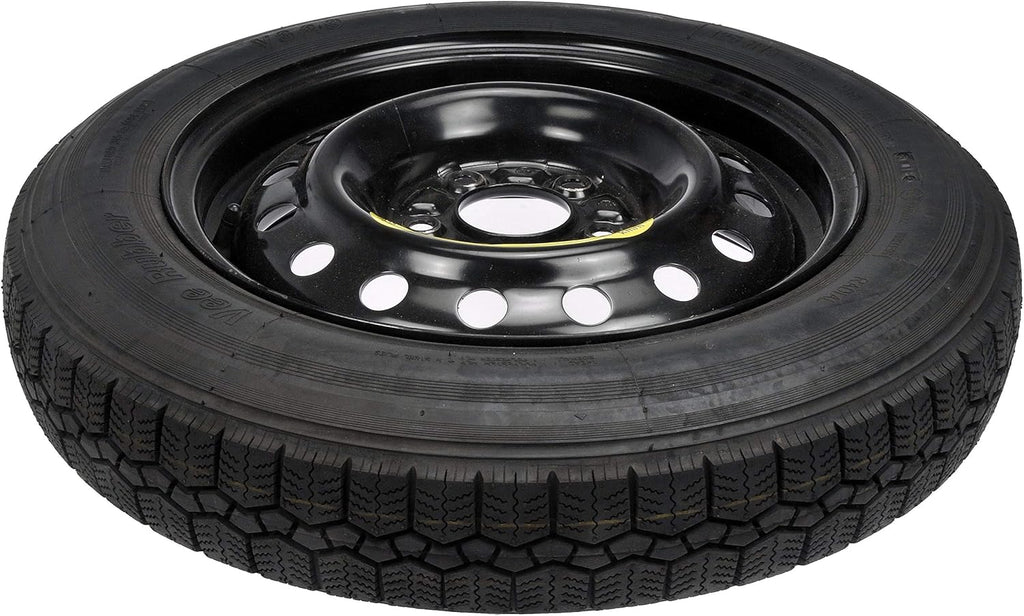 Spare Tire H362
