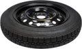 Spare Tire H362