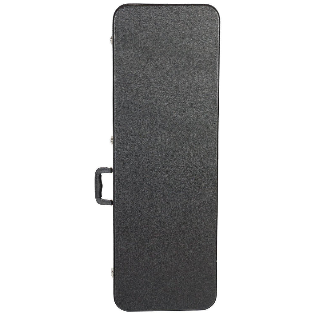 Electric Guitar Hard Case Z3924
