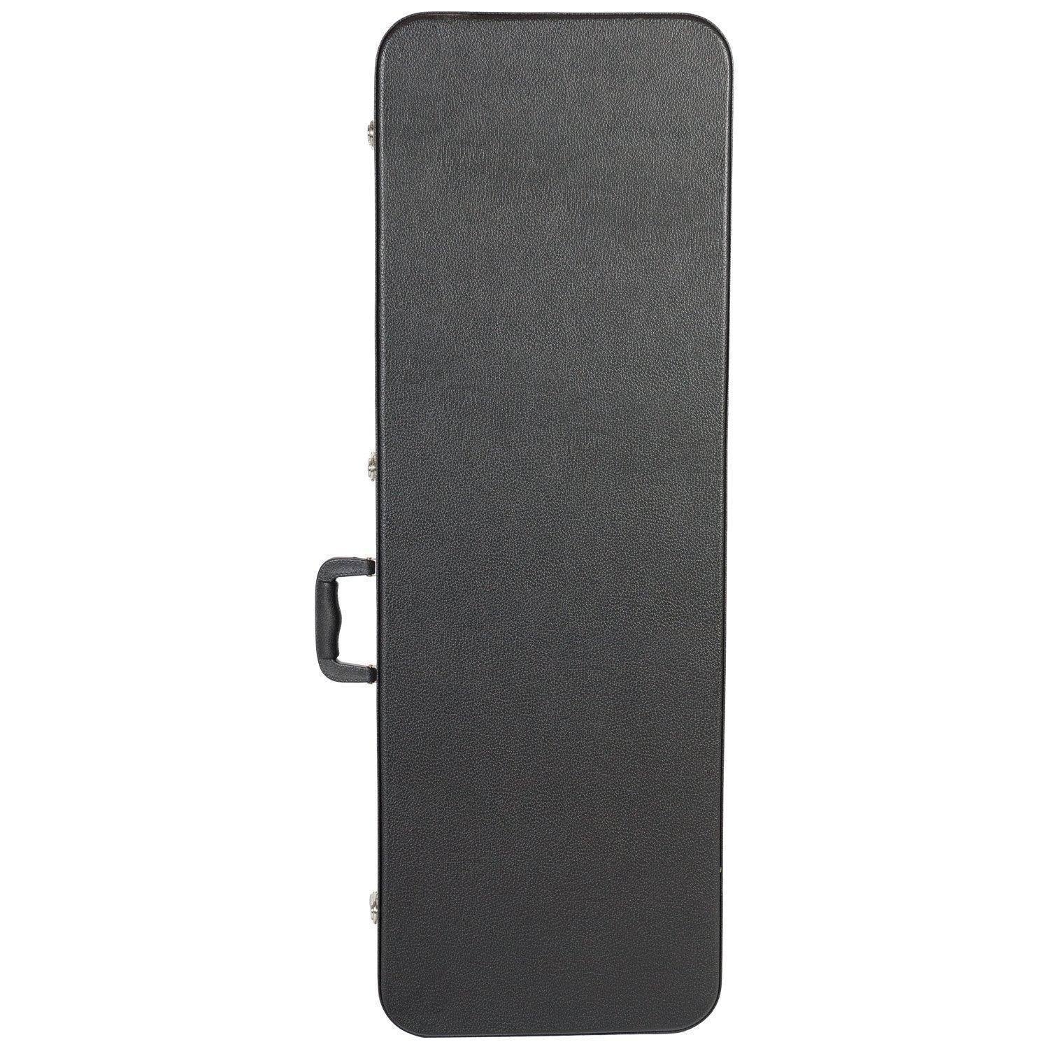 Electric Guitar Hard Case Z3924