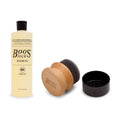 16 fl oz Cutting Board Care Set L645