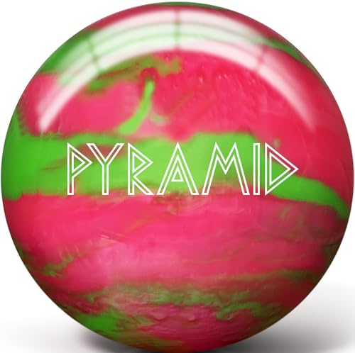 Polyester Bowling Ball E42053