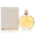 Eau De Toilette Spray 3.4 oz T6402