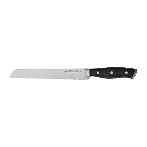 15-Piece Forged Knife Set C84041