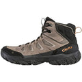 Mid Hiking Boot E69209