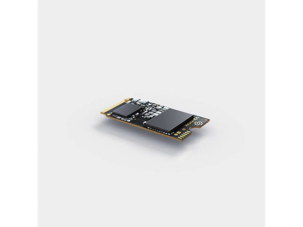 1TB M.2 2230 PCIe 4.0 NVMe Internal Solid State Drive G6022