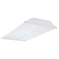 Recessed Troffer Y95412