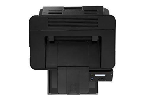 Wireless Monochrome Printer A273571