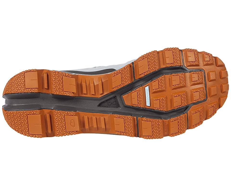 Cloudventure Men's 12 Running Shoes W771334