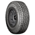 LT265/70R17 E/10PLY WL All-Terrain Tires (2 Tires) X341034