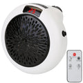 900W Portable Space Heater L891896