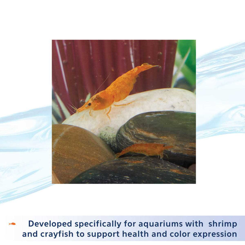 Shrimp Tank Plus H9079