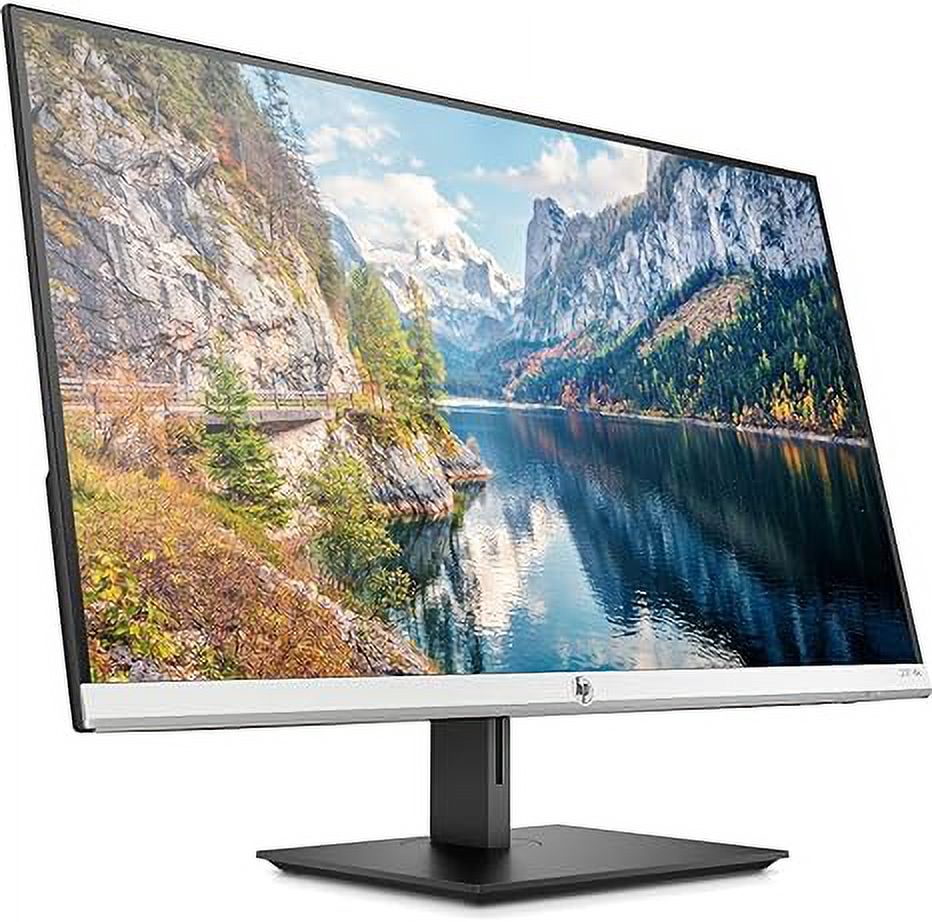 27-inch 4K UHD IPS Monitor O2273