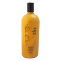 33.8 oz Color Preserving Shampoo B273008