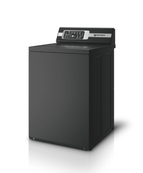 Top Load Washer G233769